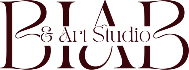 BIAB & Art Studio